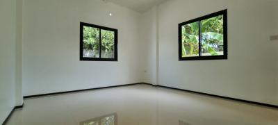 Modern House in East Pattaya for Sale