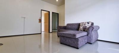 Modern House in East Pattaya for Sale