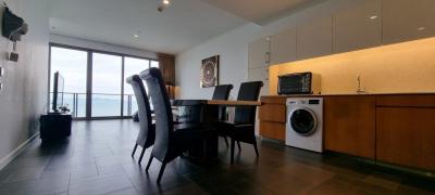 2 Bedrooms Northpoint Condo for Sale