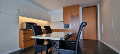 2 Bedrooms Northpoint Condo for Sale