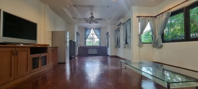 House 3Beds in East Pattaya for Sale