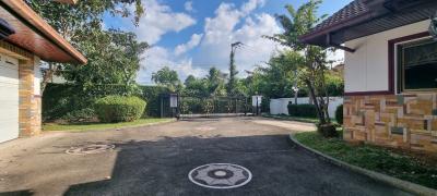 House 3Beds in East Pattaya for Sale