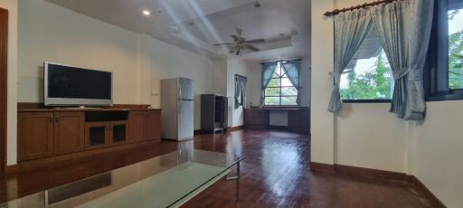 House 3Beds in East Pattaya for Sale