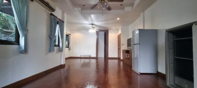 House 3Beds in East Pattaya for Sale