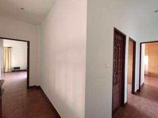 3-Storey House for Sale in East Pattaya