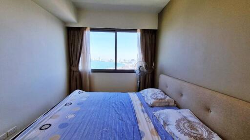 Ocean Views for Sale in Unixx Condo