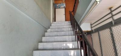 Commercial Building for Sale in Sattahip