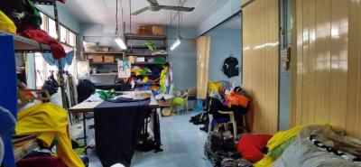 Commercial Building for Sale in Sattahip