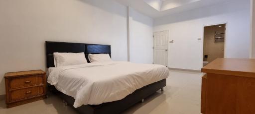 Modern House for Sale in Chaiyapurek