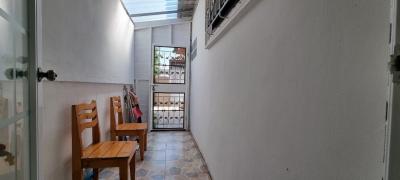 Modern House for Sale in Chaiyapurek