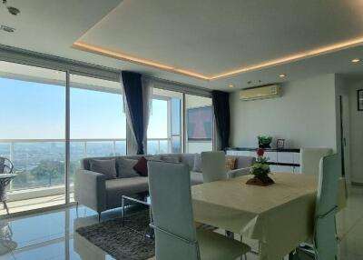 2Bedrooms The Vision Condo for Sale