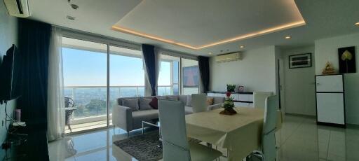 2Bedrooms The Vision Condo for Sale
