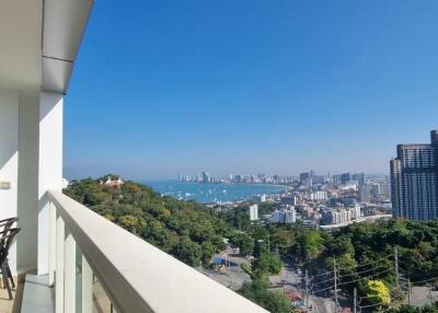 2Bedrooms The Vision Condo for Sale