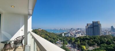 2Bedrooms The Vision Condo for Sale