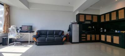 1 Bedroom Thepthip Mansion for Sale