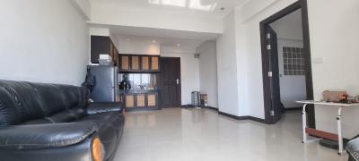 1 Bedroom Thepthip Mansion for Sale