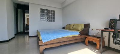 1 Bedroom Thepthip Mansion for Sale