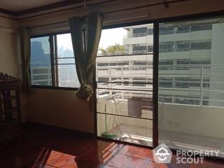 1-BR Condo at Saranjai Mansion Condominium near BTS Nana