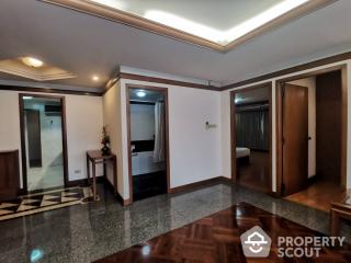 2-BR Condo at United Tower Condominium near BTS Thong Lor (ID 426252)