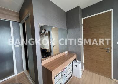 Condo at RHYTHM Phahon-Ari for sale