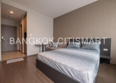Condo at Ideo Phaholyothin Chatujak for sale
