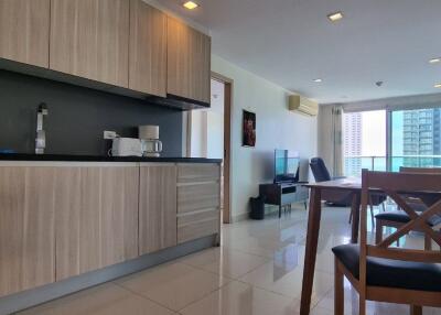 Laguna Bay 1 Condo for Sale