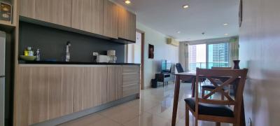 Laguna Bay 1 Condo for Sale