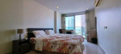 Laguna Bay 1 Condo for Sale