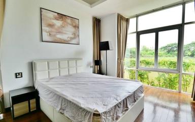 Nagawari Pattaya - 3 Bed 3 Bath With Private Pool