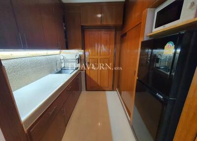 Condo for sale studio 26.25 m² in Diana Estates, Pattaya