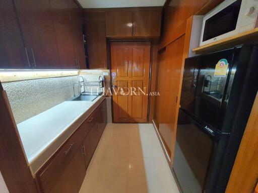 Condo for sale studio 26.25 m² in Diana Estates, Pattaya