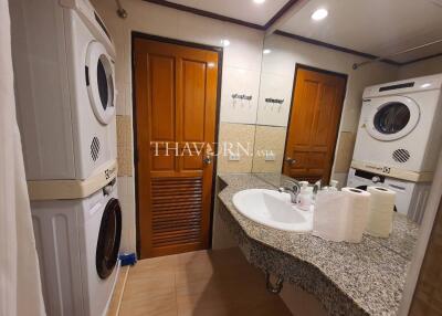 ขาย คอนโด สตูดิโอ 26.25 ตร.ม. ใน  Diana Estates, Pattaya