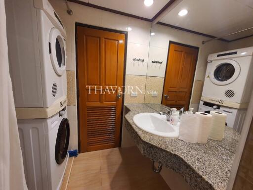 ขาย คอนโด สตูดิโอ 26.25 ตร.ม. ใน  Diana Estates, Pattaya