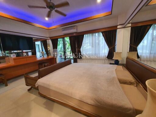 ขาย คอนโด สตูดิโอ 26.25 ตร.ม. ใน  Diana Estates, Pattaya