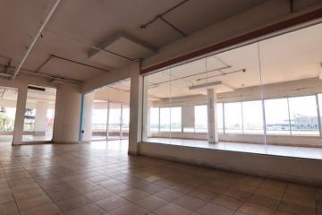 For Rent Bangkok Retail Rama 3 Yan Nawa