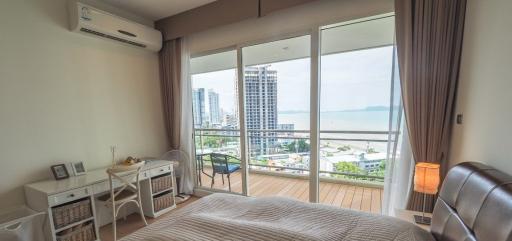 Reflection Jomtien Beachfront for Sale