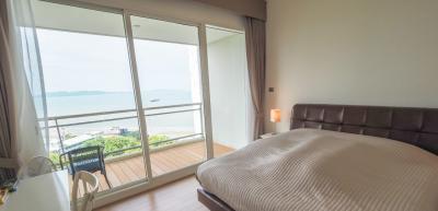 Reflection Jomtien Beachfront for Sale