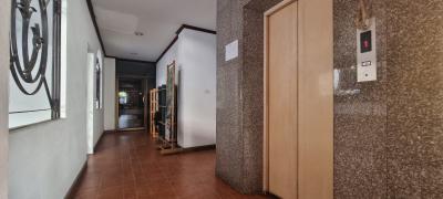 Apartment for Sale in Wong Amat