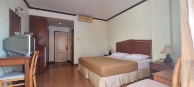 Apartment for Sale in Wong Amat