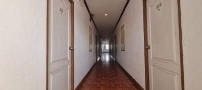 Apartment for Sale in Wong Amat