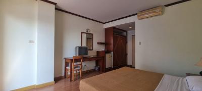 Apartment for Sale in Wong Amat