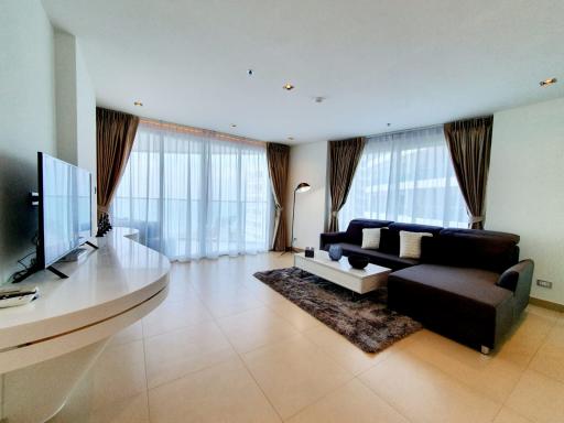 Redesigned Sands Condo for Sale