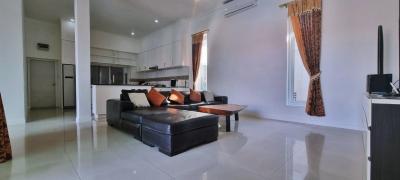 3Bedrooms East Pattaya House for Sale