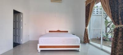 3Bedrooms East Pattaya House for Sale