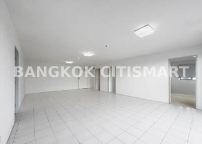 Condo at Bangna Residence for sale