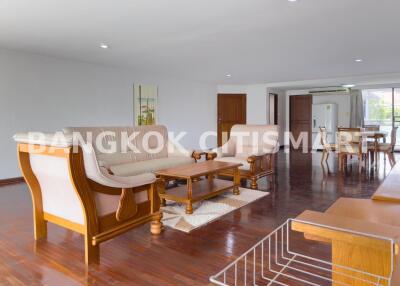 Condo at Thana City Prestige Condo for sale