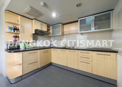 Condo at Thana City Prestige Condo for sale