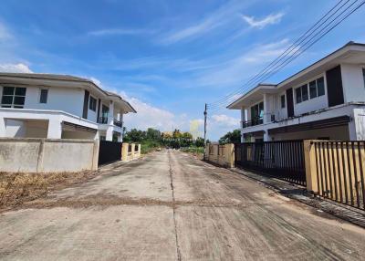 Land available in Siam Country Club L011280