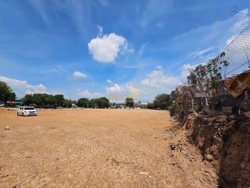 Land available in East Pattaya L011281