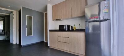 Popular area Unixx Condo for Sale in Pratumnak